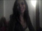 Damilla