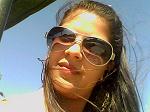 yanilima
