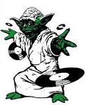 djjaiver