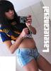 meencantas