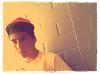 Murillo14