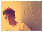 Murillo14
