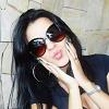 dulce_dama