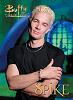 spike