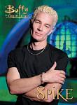 spike