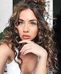 __Melina__