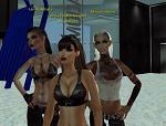Nia_AnGeLs