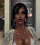 _Savi_