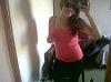 luz_sol