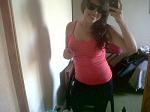 luz_sol