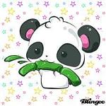 HikaryLove