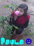 Paula000014