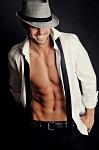 Marcus_