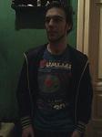 Josephh