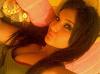 carla246