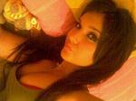 carla246