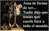 Reyna_ClanCob