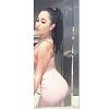 MayraReynoso