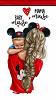 chapis_Dream
