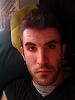 gonza89