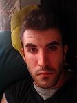 gonza89