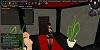 DARK_QUEEN_VE