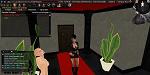 DARK_QUEEN_VENUS