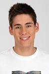 rony0000