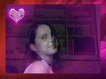 lidia36