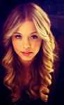 lAliDiLaurentis