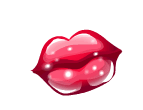 Babylinda14_8