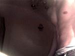 Don_Antonio