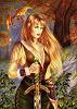 Ameera_LiOnS