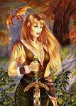 Ameera_LiOnS
