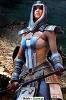 _sorgin_
