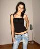 AnNiCiThA_Dar