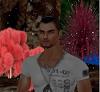 Herot