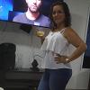 _Flavia_