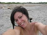 TALISA