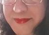 Paula_CD
