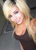 lobitasexy2