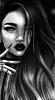 GATITA_LOBA_
