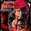 DJ_AglAia_MOD