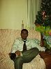 morenito35mad