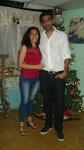 _YENSY_