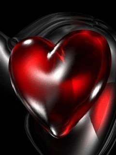 _RAUL_TAL
