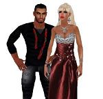 Fernando77_LOBO