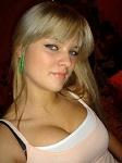 leidyperrita