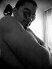 enmanuel_562