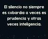 _lobezno_